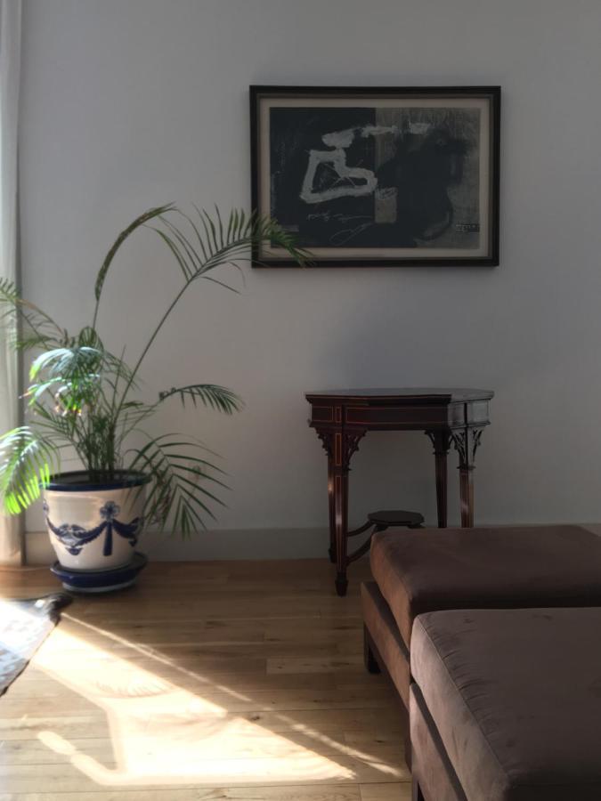Casa Palacio En Jerez De La Frontera Con Piscina Privada Buitenkant foto