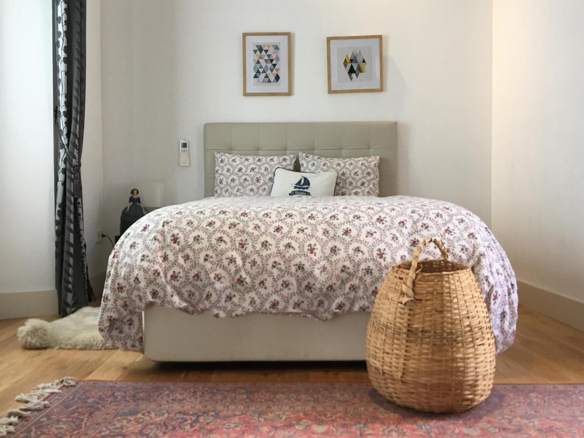 Casa Palacio En Jerez De La Frontera Con Piscina Privada Buitenkant foto