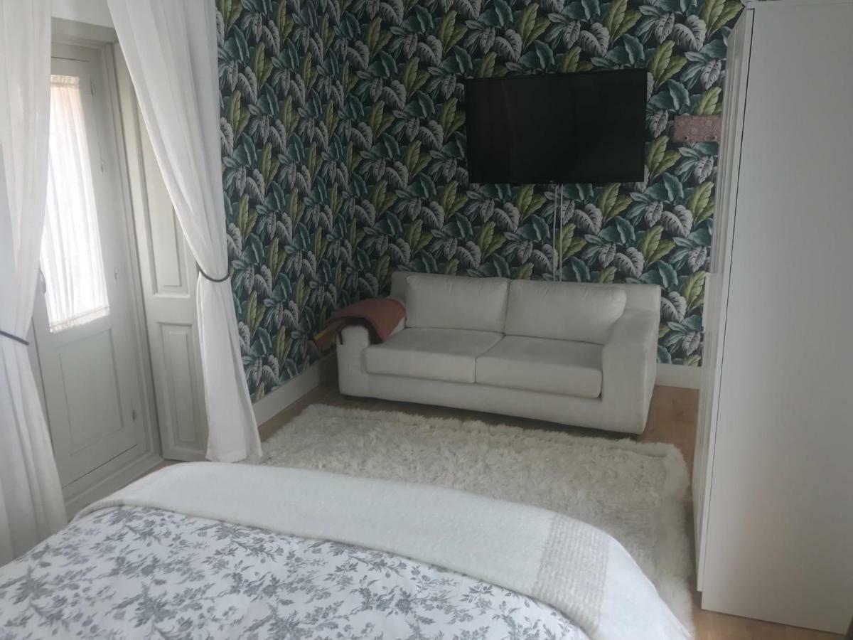 Casa Palacio En Jerez De La Frontera Con Piscina Privada Buitenkant foto